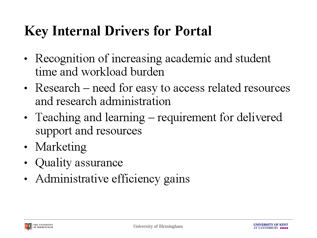 Image of Slide 26