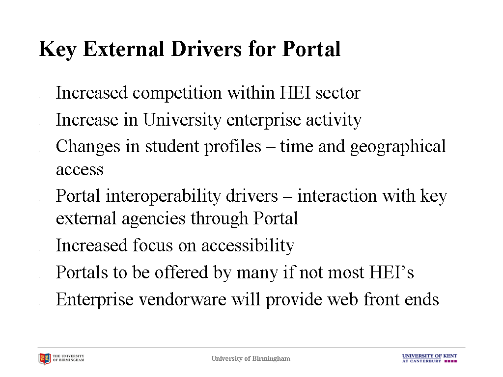 Image of Slide 27