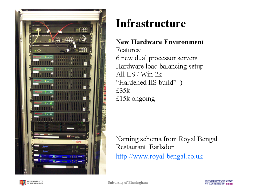 Image of Slide 9