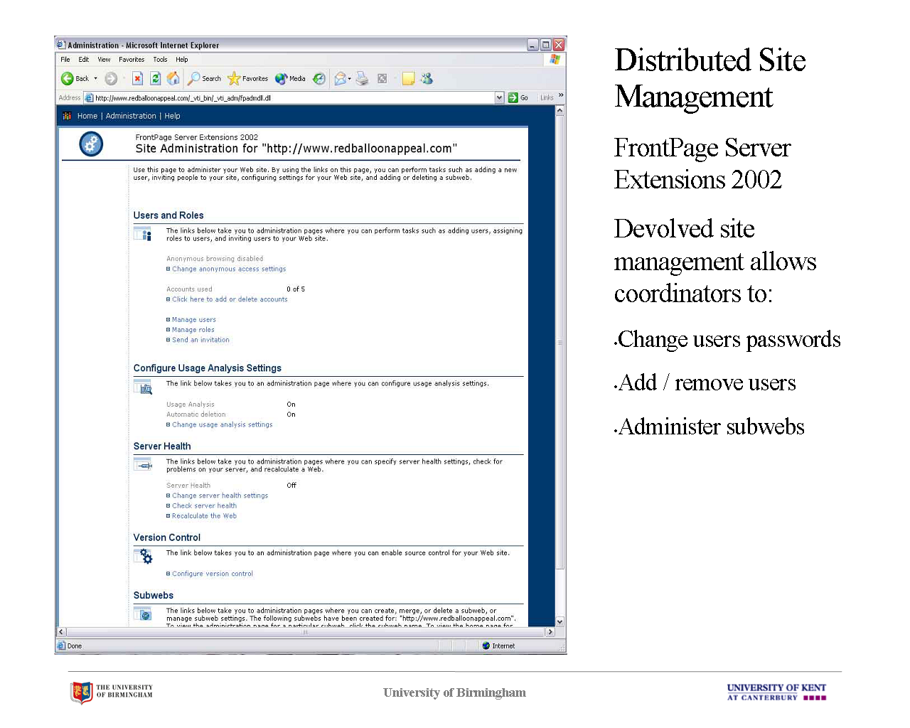 Image of Slide 14