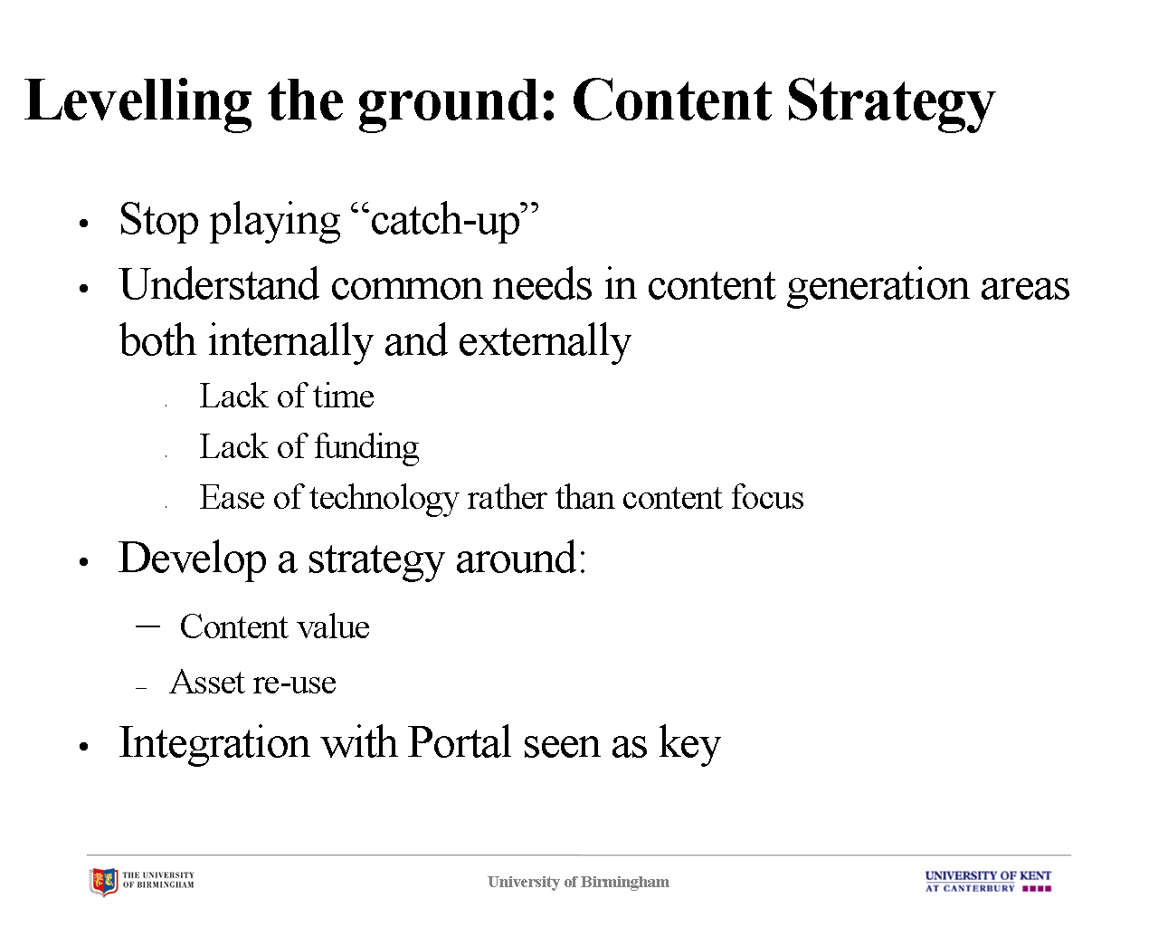 Image of Slide 22