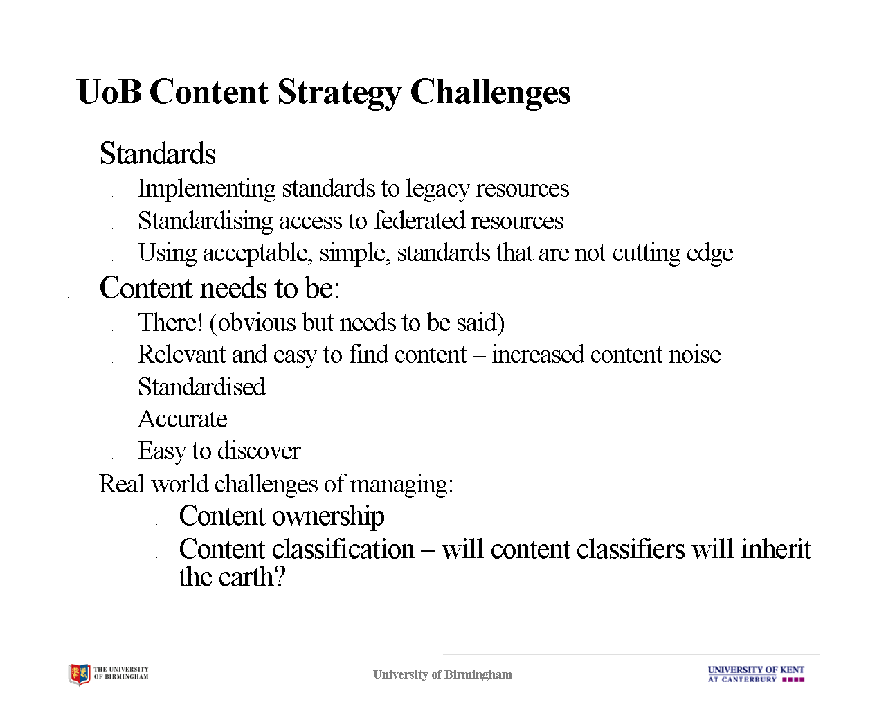 Image of Slide 24