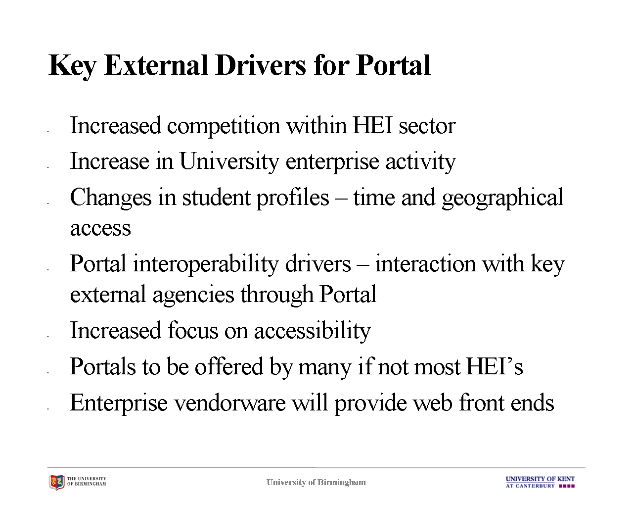 Image of Slide 27