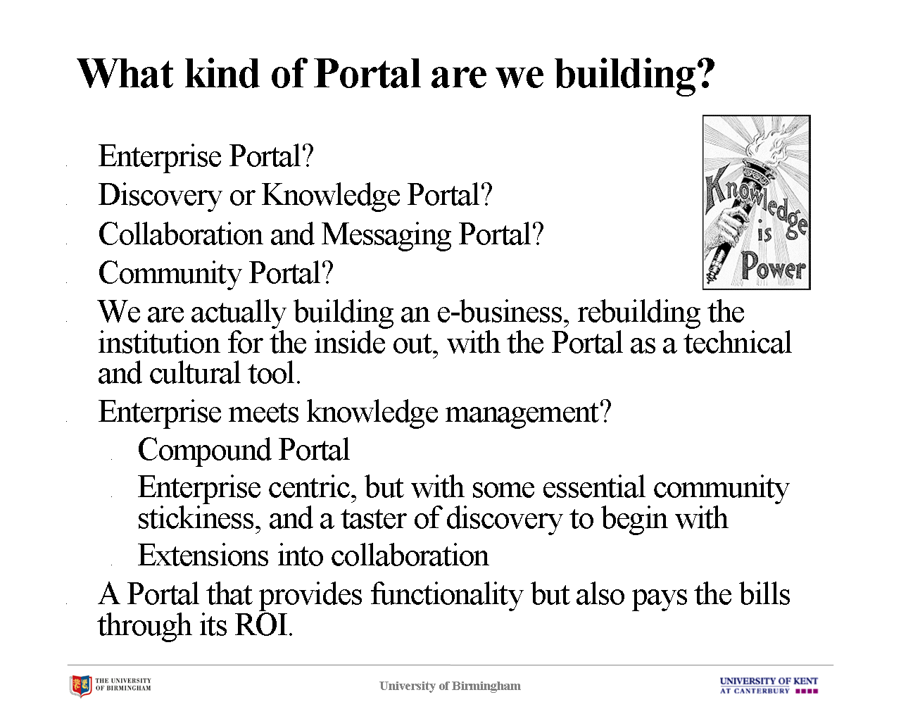 Image of Slide 28