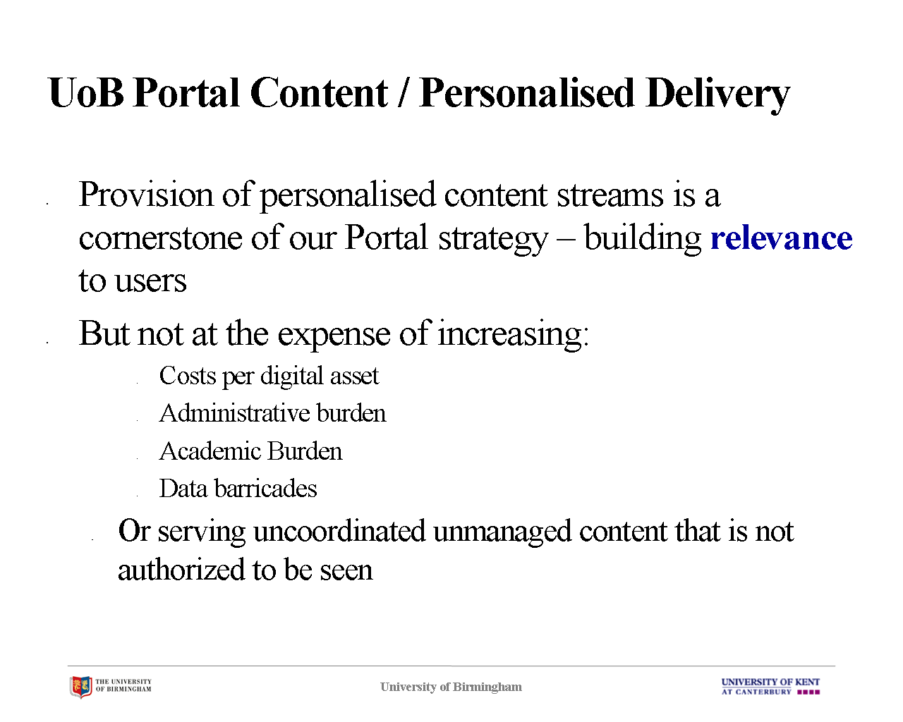 Image of Slide 29