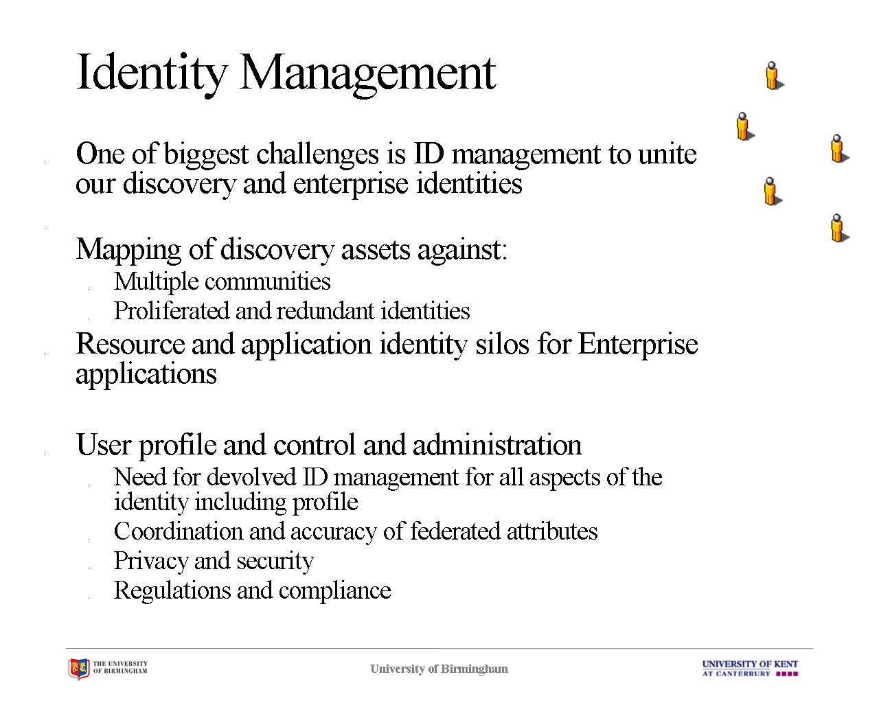 Image of Slide 30