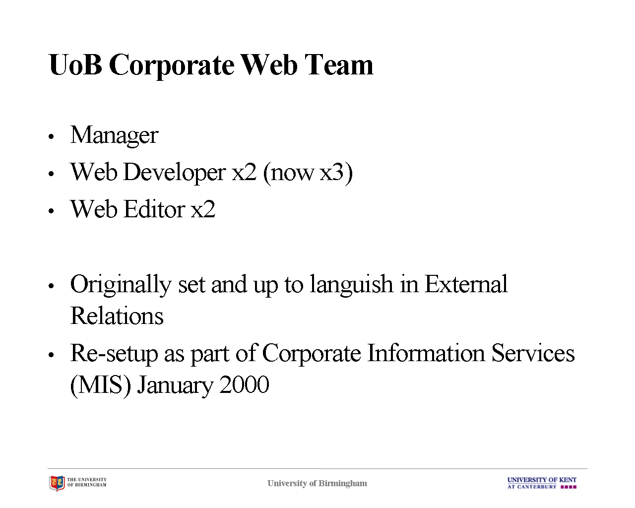 Image of Slide 6