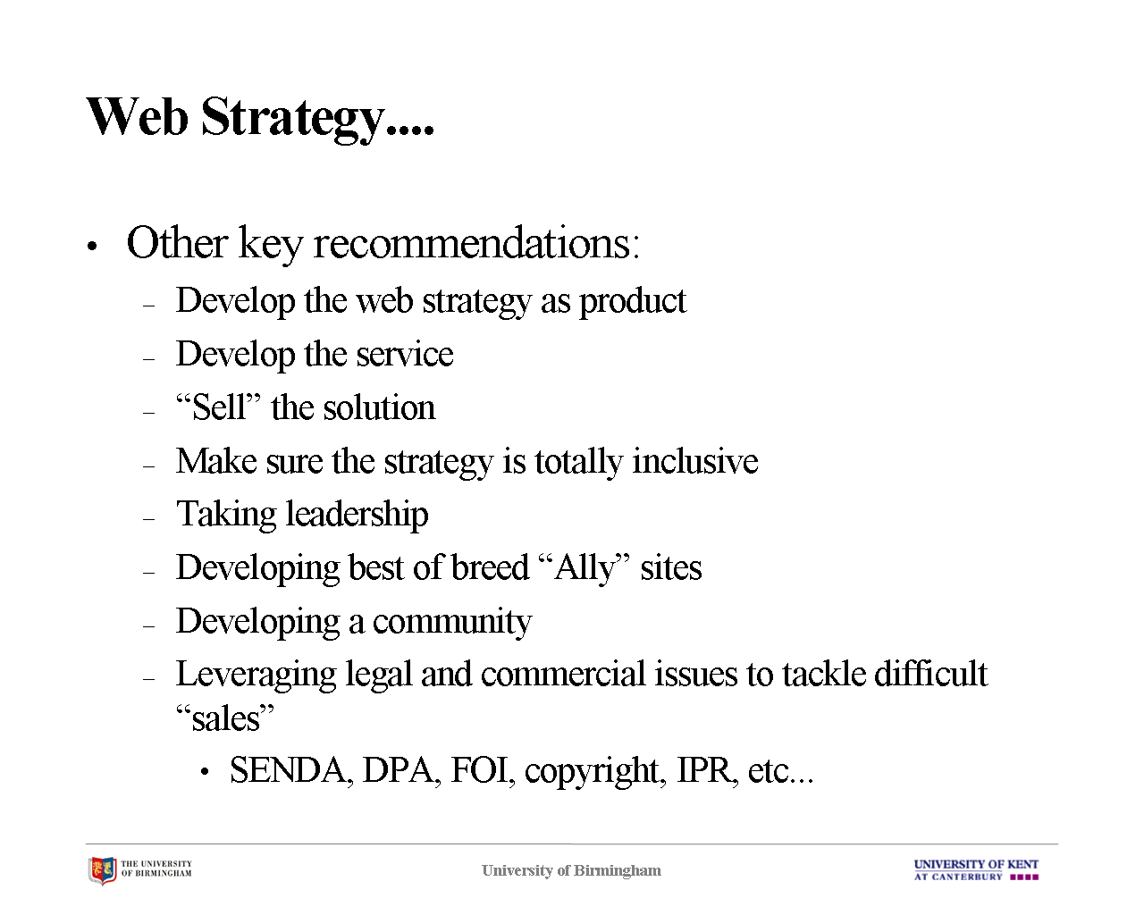 Image of Slide 8