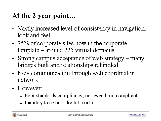 Image of Slide 20