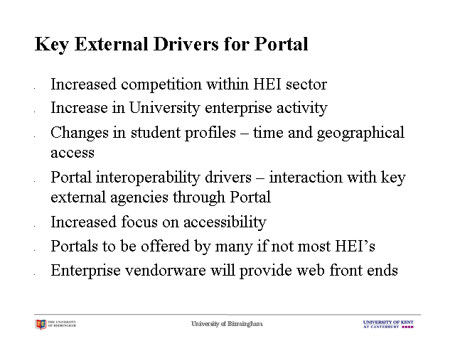 Image of Slide 27