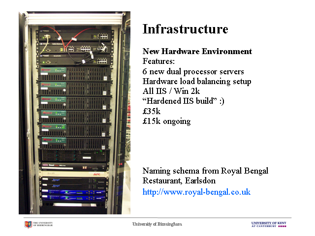 Image of Slide 9