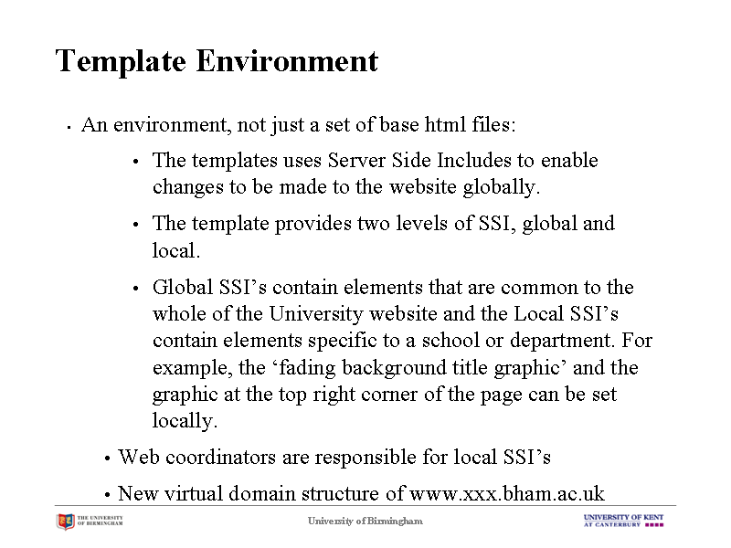 Image of Slide 12