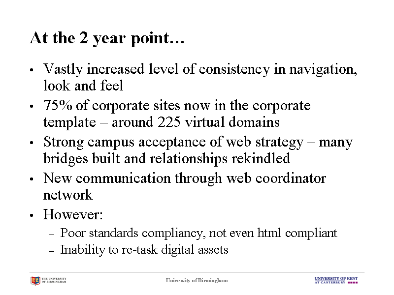 Image of Slide 20