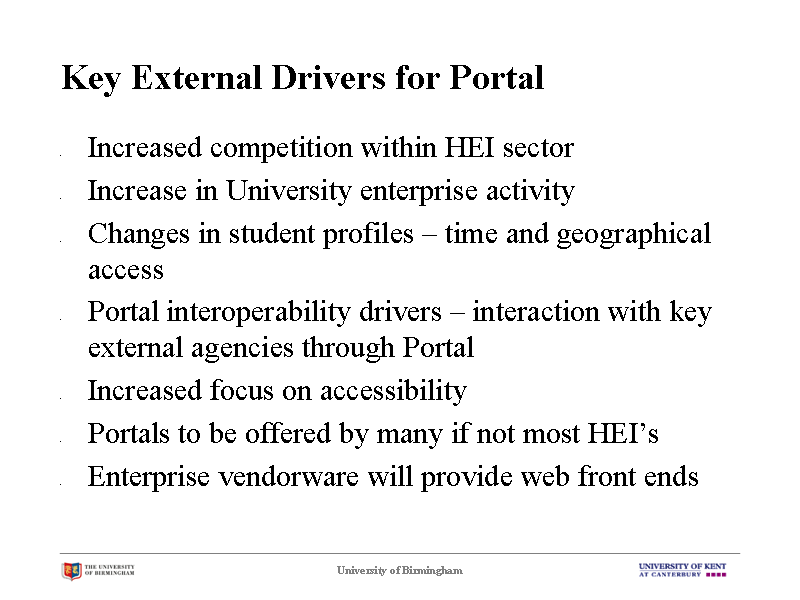 Image of Slide 27