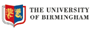 University logo