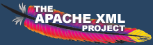 Apache logo