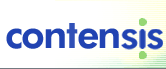 Contensis logo