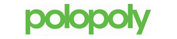 Polopoly logo