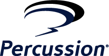 Percussion Software logo