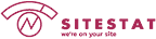 Sitestat logo