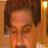 Inderjit S Gabrie