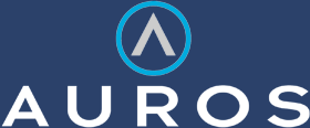 Auros logo