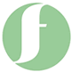 Facet Publishing logo