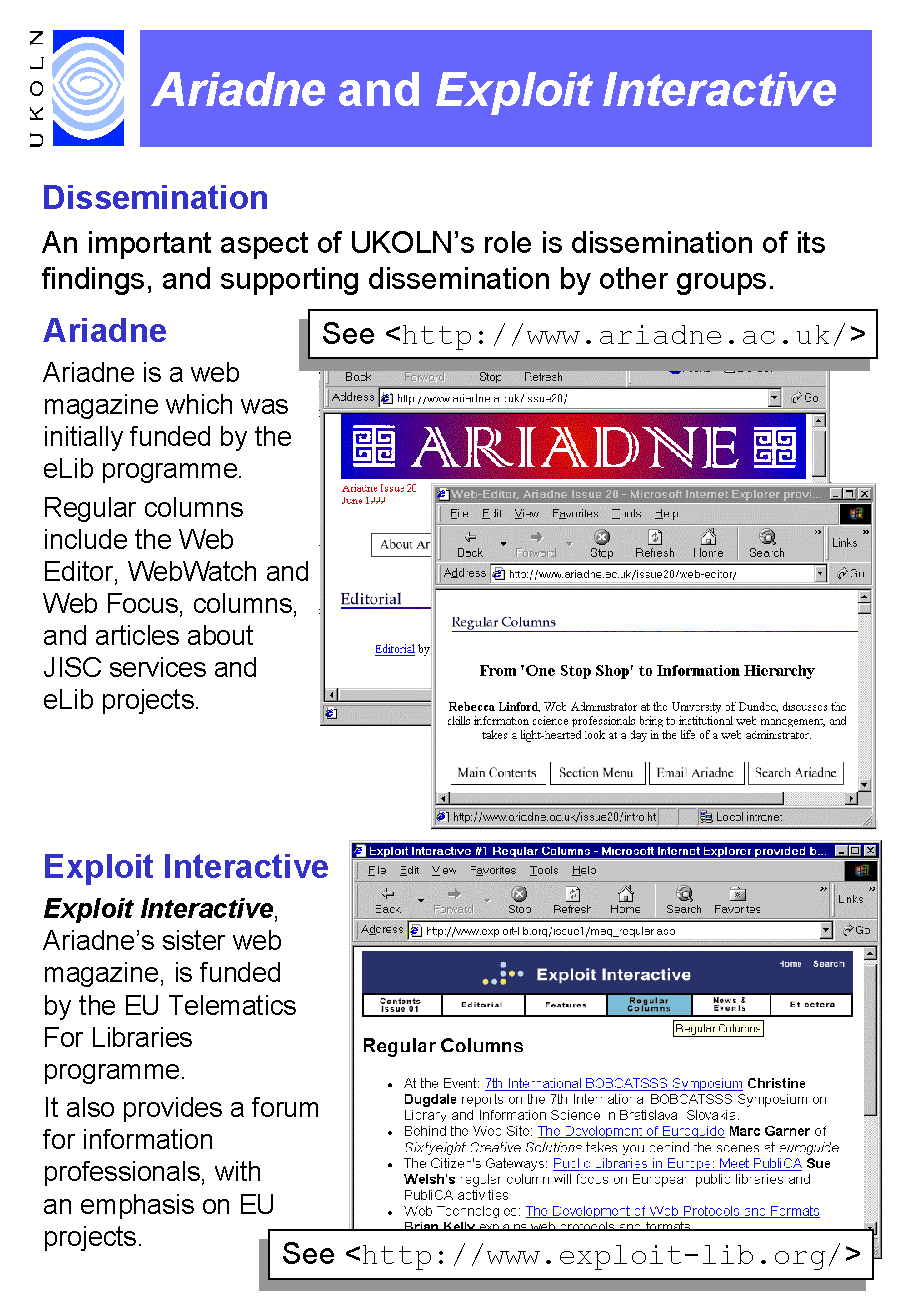 Slide 5: