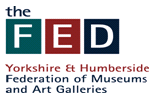 South Western Museums and Galleries federation