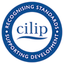 cilip logo