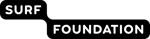 SURF Foundation logo