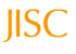 JISC logo and link to JISC RIM 2 Website