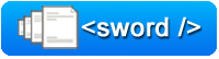 SWORD logo