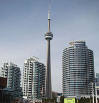 iPRES 2012, Toronto