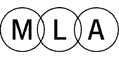 mla_logo