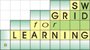 South-West Grid for Learning (SWGfL) logo