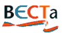 British Educational Communications & Technology Agency (BECTa) logo