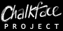 The Chalkface Project logo