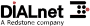 DIALnet logo