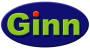 Ginn logo