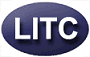 Library Information Technology Centre (LITC) logo