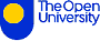 Open University (OU) logo