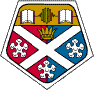 University of Strathclyde Library logo
