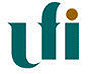 University for Industry (UfI) logo