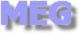 Metadata for Education Group (MEG) logo
