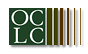 [OCLC logo]