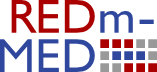REDm-MED: Research Data Management for Mechanical Engineering Departments