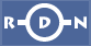 RDN logo