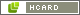 hCard logo