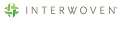 Interwoven logo
